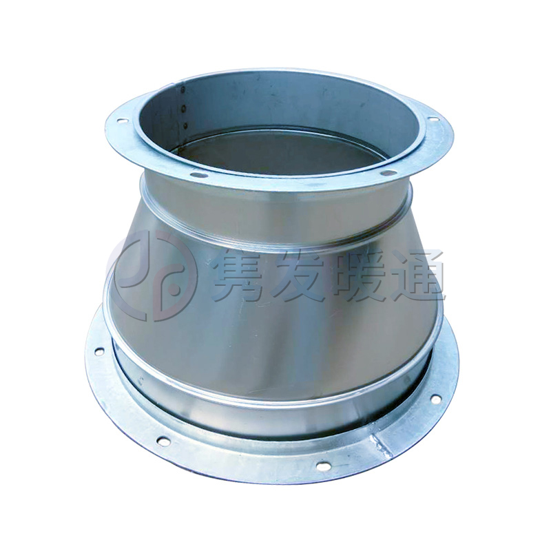 變徑、異徑、大小頭