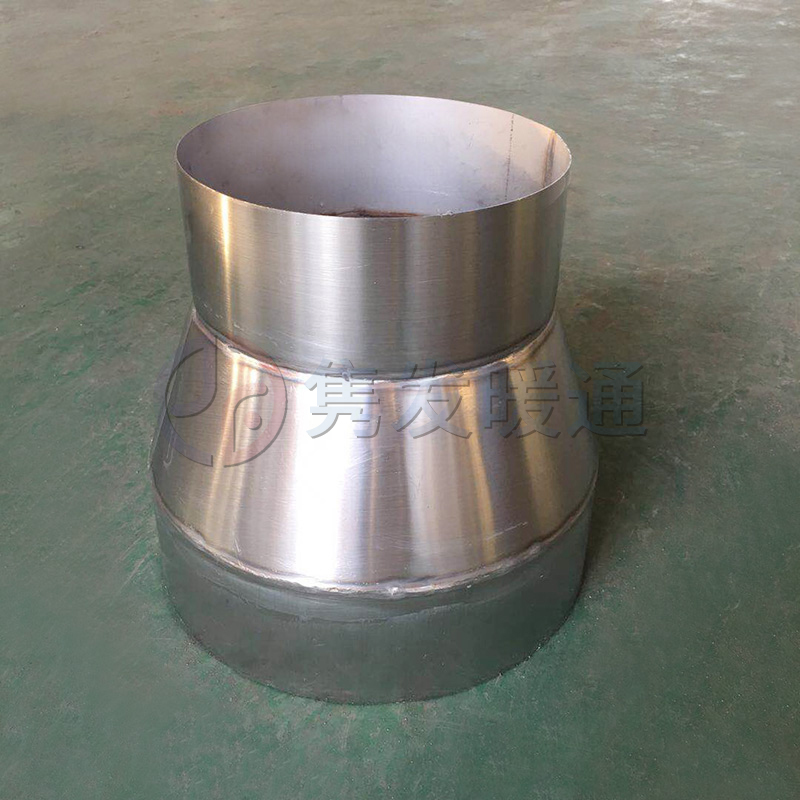 變徑、異徑、大小頭