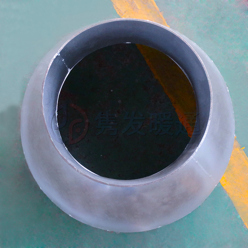 變徑、異徑、大小頭