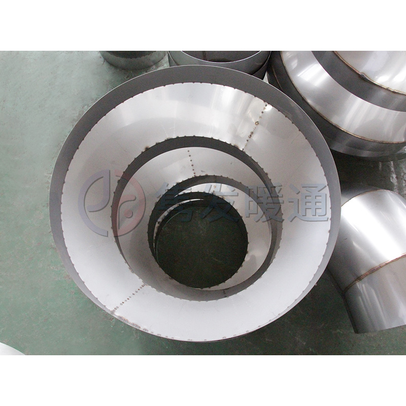 變徑、異徑、大小頭