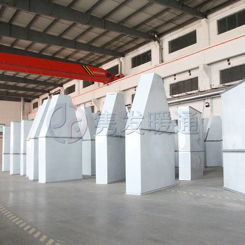 變徑、異徑、大小頭