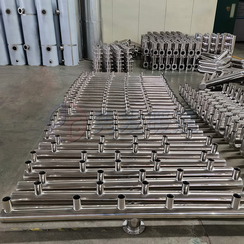 三通、四通