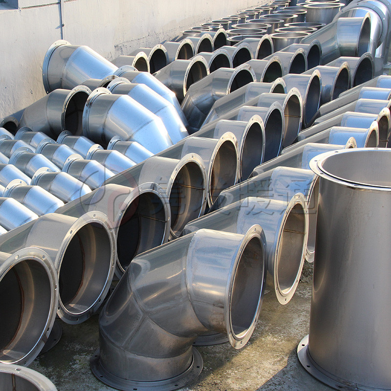 圓90°、45°彎頭