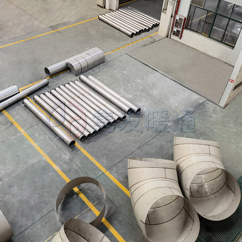 圓90°、45°彎頭